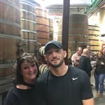 Kathy Pickett - @_kathy_pickett_ - Instagram