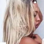 kathy pickett - @kathypickett578 - Instagram