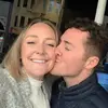 Katie Pickett - @ktpickers - TikTok