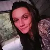 Katie Pickett - @katie.pickett7 - TikTok