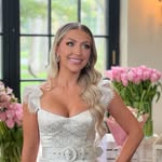 Katie Speller Pickett - @katiespellerpickett - Instagram