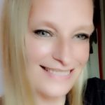 Katy Pickett - @katypickett33 - Instagram