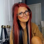 Katy Pickett - @mgkaty._ - Instagram