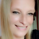 Katy Pickett - @katy_perfectly_imperfect - Instagram