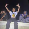 kay.pickett1 - @kay.pickett1 - TikTok
