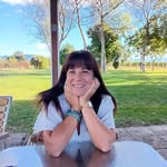 Caterina Mulè - @katypiper72 - Instagram