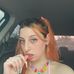 Kate Piper - Facebook