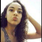 Kathleen Piperno - @katy_piperno - Instagram