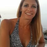 Kathy Miller Piper - @kathy_piper - Instagram
