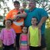 Kathy Piper - Facebook