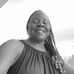 Kathy Piper - Facebook