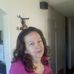 Kathy Piper - Facebook