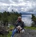 Kathy Piper - Facebook