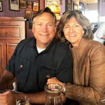 Kathy Piper - @kathyjpiper - Instagram