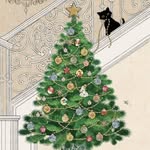 Kathy Piper Elson - @kathypiperelson - Instagram
