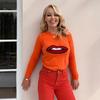 Katie Piper - @katiepiper_ - TikTok