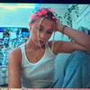 katy - @_katypiper - TikTok