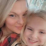 Katy Piper - @katysue0524 - Instagram
