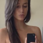 Katy Piper - @piper.katy - Instagram