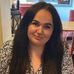 Katy Piper - Facebook