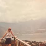 Katy Piper - Facebook