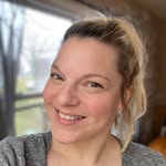 Katy Piper | Amazon Product Reviews - @katetakesashelfie - Instagram