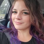 Katy Sypher-Piper - @katyleigh1321 - Instagram