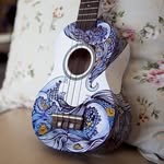Katy&piper - @kp_ukulele - Instagram