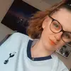 Kat Platt - @katplatt - TikTok