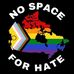 Kathy Platt - Facebook