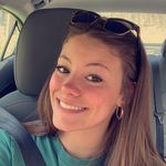 Katie Platt - @katieplatt122 - Instagram