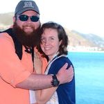 Katy Platt - @crunchycleanmama - Instagram