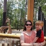 Katy Platt - @stringbean517 - Instagram