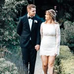 Katy Platt - @_katy_platt_ - Instagram