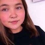 Katy Platt - @its_katy_1234 - Instagram