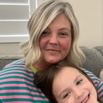 Katy Platt Porter - @kates06_ - Instagram