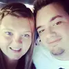 Katy Platt Porter - @user097092036 - TikTok