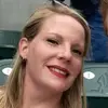Katy Platten - @katy.platten - TikTok