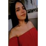 Katy Platters - @katy_platters - Instagram