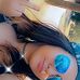 Kayti Platt - Facebook