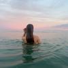 Kate Plummer - @kate..plummer - TikTok
