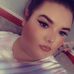 Katey Plummer - Facebook