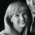 Kathy Plummer - Facebook