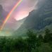 Kathy Plummer - Facebook