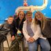Kathy Plummer - Facebook