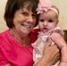 Kathy Plummer - Facebook