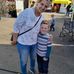 Kathy Plummer - Facebook