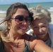 Kathy Plummer - Facebook