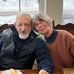 Kathy Plummer - Facebook