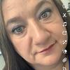 Kathy Plummer - @kathyplummer0 - TikTok
